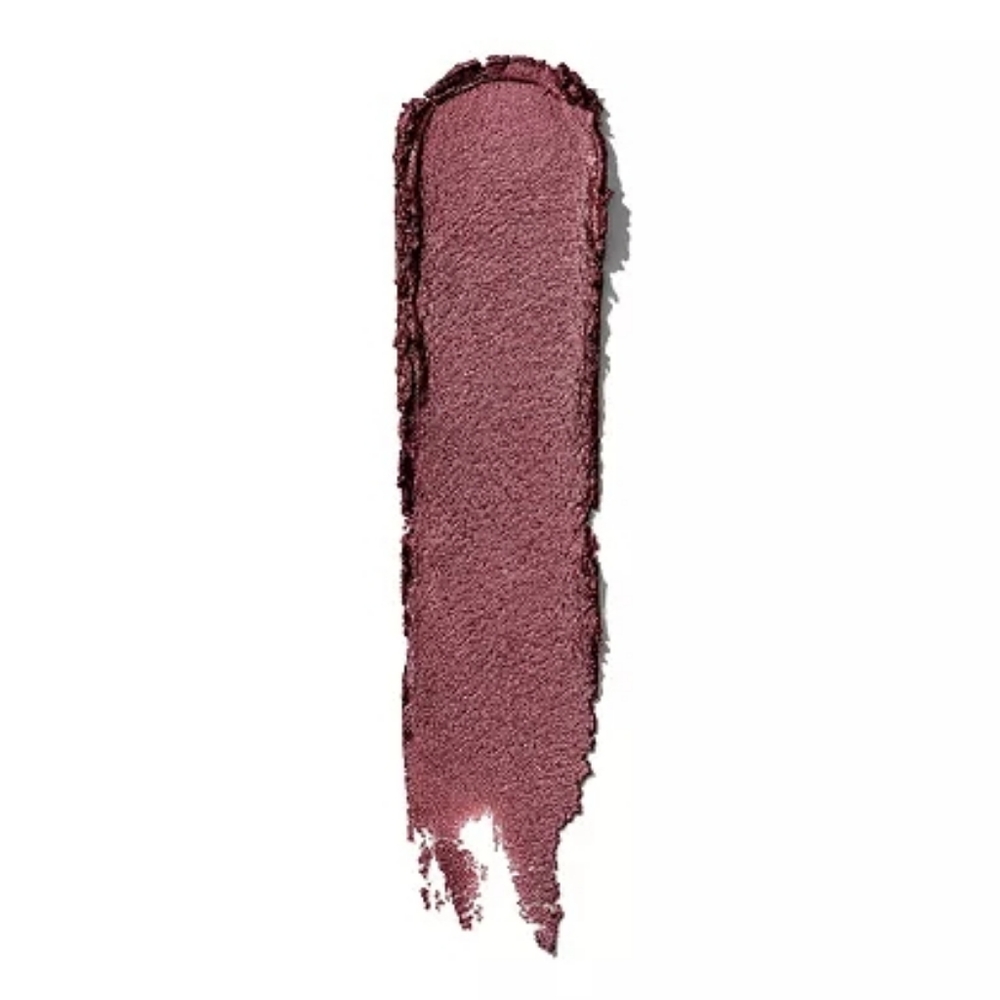 Bobbi Brown Longwear Cream Eyeshadow Stick (Shade: Mulberry) - Picture 2 of 5